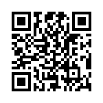 AX500-FGG676 QRCode