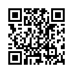 AX5043-1-TA05 QRCode