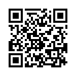 AX97-10150 QRCode