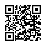 AX97-106R8 QRCode