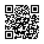 AX97-20330 QRCode