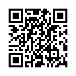 AX97-20680 QRCode