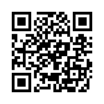 AX97-30820 QRCode