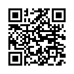 AX97-40150 QRCode