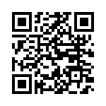 AX97-40331 QRCode