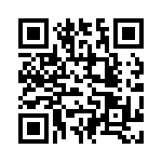 AX97-404R7 QRCode