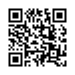 AX97-40680 QRCode