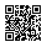 AX97-408R2 QRCode