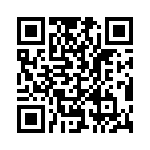 AXA000BB18-L QRCode