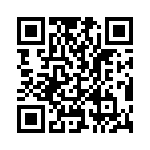 AXA000CC18-L QRCode