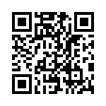 AXA003A0X QRCode