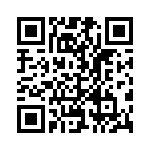 AXA005A0X-SRZ QRCode