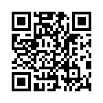 AXA005A0X QRCode