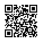 AXA00AA18-L QRCode