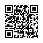 AXA00AA18-LHS QRCode