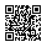 AXA00AA36-LHS QRCode