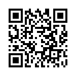 AXA00B18-L QRCode