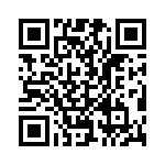 AXA00BB18-L QRCode