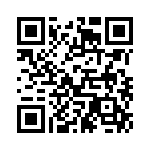 AXA00C18-L QRCode