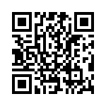 AXA00CC36-L QRCode