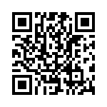 AXA00CC36-LHS QRCode