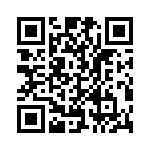 AXA010A0A3 QRCode