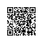 AXA010A0A93-SRZ QRCode