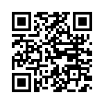 AXA010A0F3Z QRCode