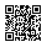 AXA010A0M3Z QRCode