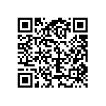 AXA016A0X3-SR12Z QRCode