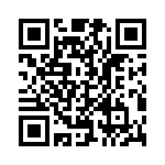 AXA016A0X3 QRCode