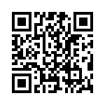 AXA01CC36-L QRCode