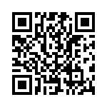 AXA01CC36-LHS QRCode