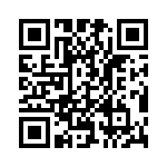 AXA02B36-LHS QRCode