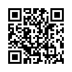 AXA02C18-L QRCode