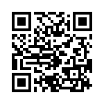 AXA04F36-L QRCode