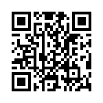 AXA2R63321P QRCode