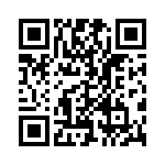 AXB030X43-SRZ QRCode