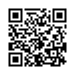 AXC51S5150 QRCode
