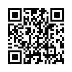 AXC61S5170 QRCode