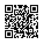 AXC81F40410 QRCode