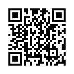 AXC81S41710 QRCode