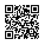 AXE114124 QRCode