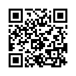 AXE114527D QRCode