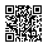 AXE120527 QRCode