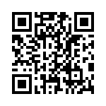 AXE210124 QRCode