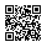 AXE214124D QRCode