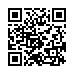 AXE220324D QRCode