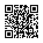 AXE224124D QRCode