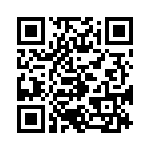 AXE236124 QRCode